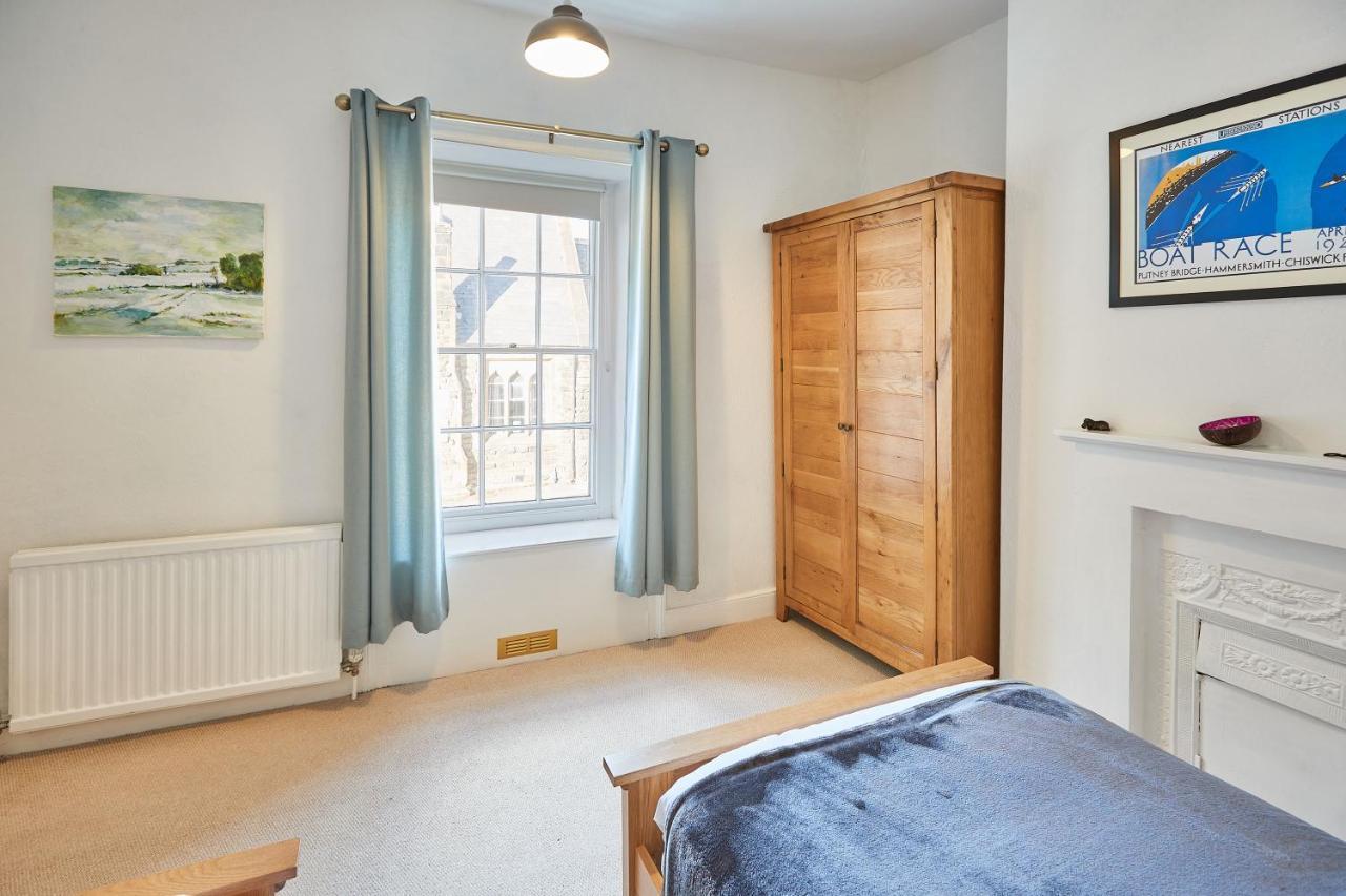 Host & Stay - Hall Garth Pickering Luaran gambar